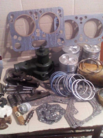 Запчасти 6ч12/14,1д6-1д12,SCODA,SKL,NVD,SULZER,WOLA,6чн18/22,6чн25/34,6чн21/21,К6S310DR,4Ч10.5/13,1д20,Утд-20,В-46,3д6-3Д12,Др30/50,MANN,Д-50,Д-49 в З - 23
