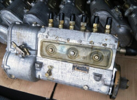 Запчасти 6ч12/14,1д6-1д12,SCODA,SKL,NVD,SULZER,WOLA,6чн18/22,6чн25/34,6чн21/21,К6S310DR,4Ч10.5/13,1д20,Утд-20,В-46,3д6-3Д12,Др30/50,MANN,Д-50,Д-49 в З - 29