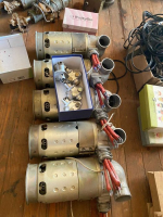 Запчасти 6ч12/14,1д6-1д12,SCODA,SKL,NVD,SULZER,WOLA,6чн18/22,6чн25/34,6чн21/21,К6S310DR,4Ч10.5/13,1д20,Утд-20,В-46,3д6-3Д12,Др30/50,MANN,Д-50,Д-49 в З - 30