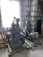 Запчасти 6ч12/14,1д6-1д12,SCODA,SKL,NVD,SULZER,WOLA,6чн18/22,6чн25/34,6чн21/21,К6S310DR,4Ч10.5/13,1д20,Утд-20,В-46,3д6-3Д12,Др30/50,MANN,Д-50,Д-49 в З - 31