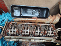 Запчасти 6ч12/14,1д6-1д12,SCODA,SKL,NVD,SULZER,WOLA,6чн18/22,6чн25/34,6чн21/21,К6S310DR,4Ч10.5/13,1д20,Утд-20,В-46,3д6-3Д12,Др30/50,MANN,Д-50,Д-49 в З - 32