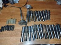 Запчасти 6ч12/14,1д6-1д12,SCODA,SKL,NVD,SULZER,WOLA,6чн18/22,6чн25/34,6чн21/21,К6S310DR,4Ч10.5/13,1д20,Утд-20,В-46,3д6-3Д12,Др30/50,MANN,Д-50,Д-49 в З - 34