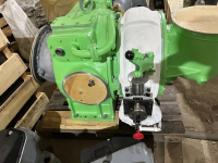 Запчасти 6ч12/14,1д6-1д12,SCODA,SKL,NVD,SULZER,WOLA,6чн18/22,6чн25/34,6чн21/21,К6S310DR,4Ч10.5/13,1д20,Утд-20,В-46,3д6-3Д12,Др30/50,MANN,Д-50,Д-49 в З - 37