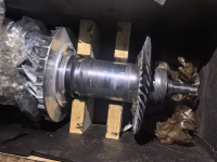 Запчасти 6ч12/14,1д6-1д12,SCODA,SKL,NVD,SULZER,WOLA,6чн18/22,6чн25/34,6чн21/21,К6S310DR,4Ч10.5/13,1д20,Утд-20,В-46,3д6-3Д12,Др30/50,MANN,Д-50,Д-49 в З - 39