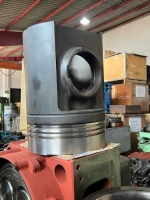 Запчасти 6ч12/14,1д6-1д12,SCODA,SKL,NVD,SULZER,WOLA,6чн18/22,6чн25/34,6чн21/21,К6S310DR,4Ч10.5/13,1д20,Утд-20,В-46,3д6-3Д12,Др30/50,MANN,Д-50,Д-49 в З - 4