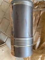 Запчасти для дизелей 6ч12/14,1д6-1д12,1д20,утд-20,Scoda,SKL,NVD,WOLA,SULZER,6чн25/34,6чн18/22,6чн23/30,CAT,4ч10.5/13 в Ровно,Сумы,Киев,Днепр - 23