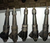 Запчасти для дизелей 6ч12/14,1д6-1д12,1д20,утд-20,Scoda,SKL,NVD,WOLA,SULZER,6чн25/34,6чн18/22,6чн23/30,CAT,4ч10.5/13 в Ровно,Сумы,Киев,Днепр - 26