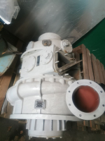 Запчасти для дизелей 6ч12/14,1д6-1д12,1д20,утд-20,Scoda,SKL,NVD,WOLA,SULZER,6чн25/34,6чн18/22,6чн23/30,CAT,4ч10.5/13 в Ровно,Сумы,Киев,Днепр - 29