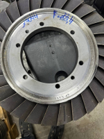 Запчасти для дизелей 3д6-3д12,6ч12/14,6чн21/21,6чн25/34,6чн18/22,Scoda,SKL,NVD,WOLA,SULZER,CAT,MANN,1д20,Утд-20,В-46,4ч10.5/13,К6S310DR,6чн23/30,Г-60, - 17