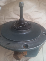 Запчасти для дизелей 3д6-3д12,6ч12/14,6чн21/21,6чн25/34,6чн18/22,Scoda,SKL,NVD,WOLA,SULZER,CAT,MANN,1д20,Утд-20,В-46,4ч10.5/13,К6S310DR,6чн23/30,Г-60, - 22