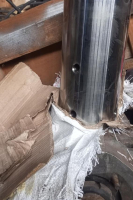 Запчасти для двигателей 1д6-1д12,3д6-3д12,6ч12/14,6чн25/34,6чн18/22,WOLA,SULZER,SKL,NVD,CAT,MANN,6чн21/21,К6S310DR,4ч10.5/13,Д-49,14д40,Д-50,Г-60,М-75 - 24