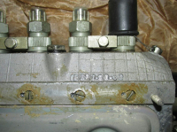 Запчасти для дизелей 6ч12/14,6чн25/34,6чн18/22,Scoda,SKL,NVD,WOLA,SULZER,CAT,6чн21/21,1д20,1д6-1д12,Утд-20,В-46,Др30/50,К6S310DR,Яаз-204,4ч8.5/11,4ч10 - 36