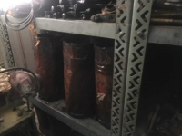 Запчасти для дизелей 6ч12/14,6чн25/34,6чн18/22,Scoda,SKL,NVD,WOLA,SULZER,CAT,6чн21/21,1д20,1д6-1д12,Утд-20,В-46,Др30/50,К6S310DR,Яаз-204,4ч8.5/11,4ч10 - 5