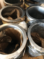 Запчасти для дизелей 6ч12/14,1д6-1д6,6чн25/34,6чн18/22,4ч10.5/13,Scoda,SKL,NVD,WOLA,SULZER,CAT,Др30/50,1д20,Утд-20,В-46,М-756,6чн21/21,К6S310DR,4ч8.5/ - 33