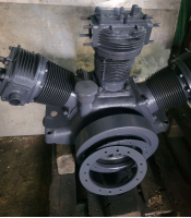 Запчасти для двигателя 1д6-1д12,6ч12/14,6чн18/22,6чн25/34,NVD,SKL,Scoda,Wola,Cat,1д20,Утд-20,В-46,М-756,6чн21/21,К6S310DR,4ч8.5/11,6чн23/30,Mann в Ник - 35