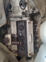 Запчасти для двигателя 1д6-1д12,6ч12/14,6чн18/22,6чн25/34,NVD,SKL,Scoda,Wola,Cat,1д20,Утд-20,В-46,М-756,6чн21/21,К6S310DR,4ч8.5/11,6чн23/30,Mann в Ник - 39