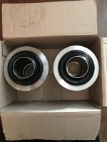 Торцевые уплотнения 6АР45-Е насосов НЦВ,НЦВС,ЭЦН,ЦНР в Одесса,Николаев,Черноморск,Измаил,Киев,Львов,Южный,Запорожье,Львов,Рени,Килия,Херсон,Днепр,Полт - 8