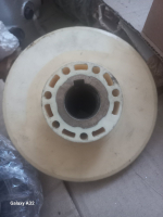 Запчасти насосов,насосы в сборе НЦВ, ЦВС,НЦВС,ЭСН,ЕВН,НЦКГ в Одесса,Николаев,Измаил,Южный,Киев,Днепр,Львов,Полтава,Харьков,Черкассы,Тернополь,Ужгород, - 5