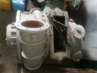 Прокладки впуского/выпускного коллекторов дизелей 1д6-1д12,3д6-3д12,У1д6,1д20,3д20,5д20,Утд-20,В-32,В-46,В-54,В-55,В-84 в Черкассы,Чернигов,Черновцы - 33