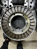 Прокладки впуского/выпускного коллекторов дизелей 1д6-1д12,3д6-3д12,У1д6,1д20,3д20,5д20,Утд-20,В-32,В-46,В-54,В-55,В-84 в Черкассы,Чернигов,Черновцы - 35