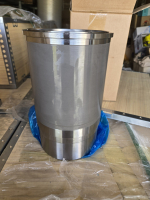 Прокладки впуского/выпускного коллекторов дизелей 1д6-1д12,3д6-3д12,У1д6,1д20,3д20,5д20,Утд-20,В-32,В-46,В-54,В-55,В-84 в Одесса,Николаев,Измаил - 40