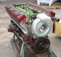 Прокладки впуского/выпускного коллекторов дизелей 1д6-1д12,3д6-3д12,У1д6,1д20,3д20,5д20,Утд-20,В-32,В-46,В-54,В-55,В-84 в Кривой Рог,Хмельницкий,Киев - 28