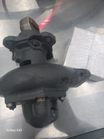 Прокладки впуского/выпускного коллекторов дизелей 1д6-1д12,3д6-3д12,У1д6,1д20,3д20,5д20,Утд-20,В-32,В-46,В-54,В-55,В-84 в Кривой Рог,Хмельницкий,Киев - 41