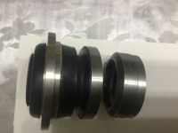 Торцевые уплотнения  судовых насосов НЦВ,НЦВС,ЦВС,ФГС,ЭВН,ЭСН в Одесса,Николаев,Измаил,Киев,Днепр,Полтава,Южный,Житомир,Львов,Черноморск,Ровно,Луцк,Су