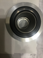 Торцевые уплотнения  судовых насосов НЦВ,НЦВС,ЦВС,ФГС,ЭВН,ЭСН в Одесса,Николаев,Измаил,Киев,Днепр,Полтава,Южный,Житомир,Львов,Черноморск,Ровно,Луцк,Су - 7