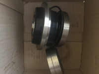 Торцевые уплотнения судовых насосов НЦВ,НЦВС,ЦВС,ФГС,ЭВН,ЭСН в Одесса,Харьков,Тернополь,Хмельницкий,Винница,Кривой Рог,Ивано-Франковск,Черкассы,Черниг - 6