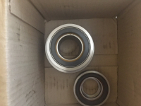 Торцевые уплотнения судовых насосов 6АР35-Е,6АР45-Е,6АР50-Е,6АР60-Е,6АР70-Е,6АР80-Е,7АР22-Е в Одесса,Николаев,Измаил,Киев,Полтава,Львов,Днепр,Ровно,Жи - 12