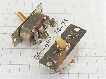 Куплю ППН-45, ППН-45М, ПН-45М, ПН-45М-2, ПП-45М, ПП-45МТ, В-45М,...