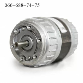 Двигатель АВ-042-2МУ3, ДАТ-75-40-У3, АВ-042-4МУ3, ДАТ-75-25-У3, АВ-041-4МУ3, ДАТ-75-16-У3 - 1