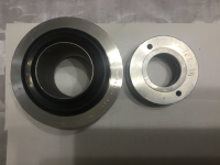 Запчасти на двигатели 6ч12/14,1д6-1д12,6чн18/22,6чн25/34,6чн23/30,4ч10.5/13,NVD,SKL,Scoda,Sulzer,Wola,Cat в Киев,Житомир,Чернигов,Одесса,Днепр - 10