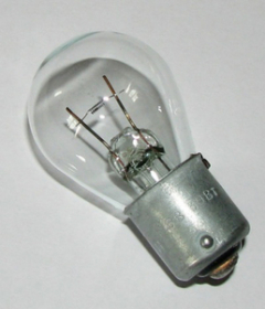 Куплю лампы 6В-21СВ, К-6-30-1, К-220-100, К-17-170, К-30-400, К-220-300,...