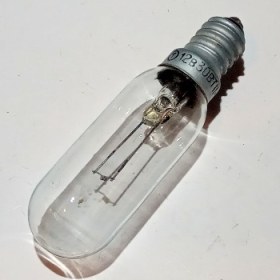 Куплю лампы 6В-21СВ, К-6-30-1, К-220-100, К-17-170, К-30-400, К-220-300, КЗ-10-3, К-12-90 - 2