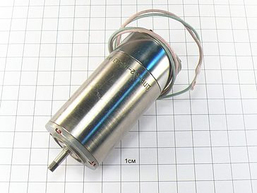 Куплю двигатель ДПР-62-Н1-03, электродвигатель ДПР62-Н1-03