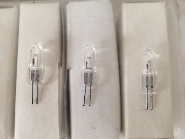 Лампа 6.3В-15Вт, 6.3V 15W, КГМ-6.3-15, КГМн-6.3-15, КГМ6.3-15, КГМн6.3-15...