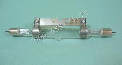 Куплю лампы ДРТ-125, ДРТ-125-1, ДРТ-240, ДРТ-400, ДРТ-1000, ДРШ-100-2,...