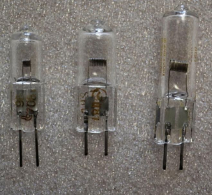 Куплю лампы КГМ-12-10, КГМ-12-20, КГМн-12-30, КГМн-12-50, КГМ-12-100, КГМ-24-250, КГМ-6-20