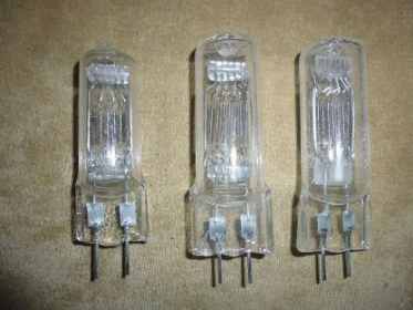 Куплю лампы КГМ-12-10, КГМ-12-20, КГМн-12-30, КГМн-12-50, КГМ-12-100, КГМ-24-250, КГМ-6-20 - 1