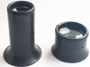 Лупа ЛЧ-4х, ЛЧ-1-4х, ЛЧ-10х, ЛЧ-2-10x, ЛПП-7х, ЛПП-1-7х и др. Куплю лупы часовые часовщика