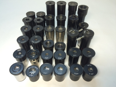 Куплю объективы микроскопа ЛОМО, АПО-ВИ, АПО-МИ, ВИ, МИ, ПЛАН-АПО-МИ, ПЛАН-АПО, ПЛАН-АХР, ЛК - 1