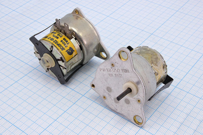 Куплю двигатель ДСОР-32-0.4-60 УХЛ4, ДСОР32-04-60, ДСОР 32 04 60, Р40-4-375/60 УХЛ4