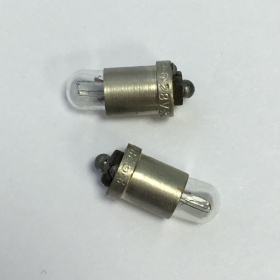 Куплю лампы СМ 6.3-1.4, СМ 7.5-9, СМ 27-18, СМ 27-1.5, СМ 28-1.4-1, СМ 28-0.05, СМ 28-2-1