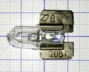Куплю лампы КГСМ 27-20, КГСМ 27-40, КГСМ 27-40-1, КГСМ 27-85, КГСМ 27-85-1, КГСМ 27-150, КГСМ 27-200, КГСМ 27-200-1 - 1