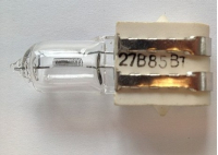 Куплю лампы КГСМ 27-20, КГСМ 27-40, КГСМ 27-40-1, КГСМ 27-85, КГСМ 27-85-1, КГСМ 27-150, КГСМ 27-200, КГСМ 27-200-1