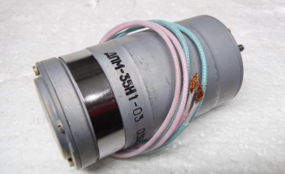 Двигатель ДПМ-35-Н1-03, электродвигатель ДПМ35-Н1-03