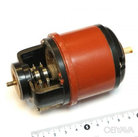 Сельсин НД-1501, сельсин – датчик НД1501