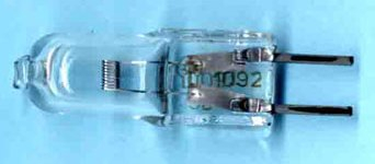 Куплю лампы КГМ-12-100, КГМ-12-100-2, 12В 100Вт, 12V 100W, КГМ12-100